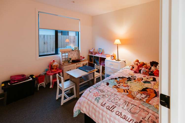 32 Burbank Road Wanaka_11