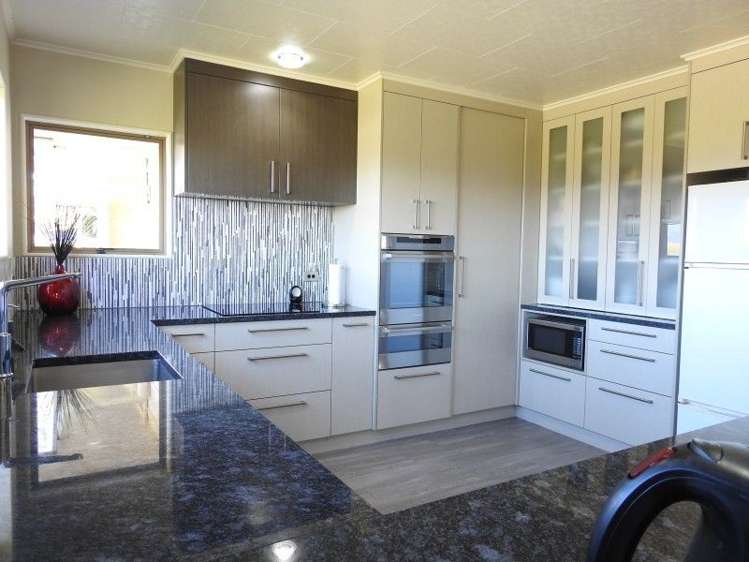 117 Malling Road Redwood Valley_1