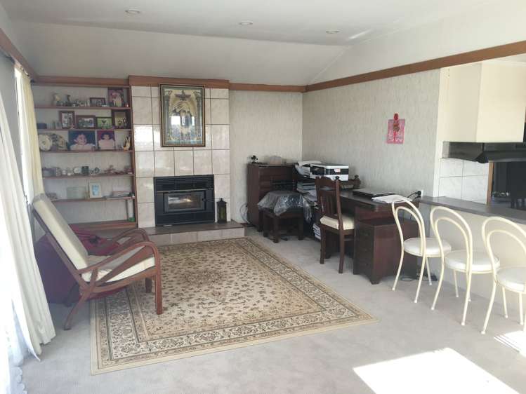 17 Juliet Avenue Howick_6