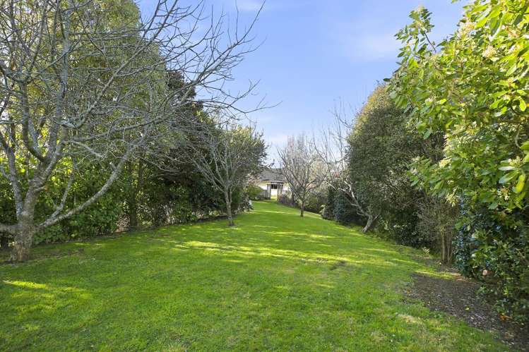 100 Tate Road Te Kuiti_22
