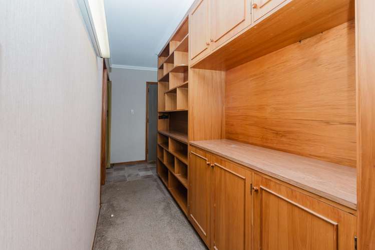 331 Ouruwhero Road Otorohanga_25