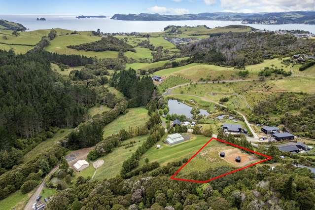 35 Spikes Way Whitianga_3