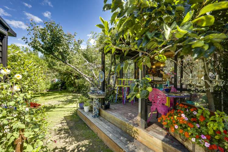 56 Clarence Cox Crescent Pirimai_23