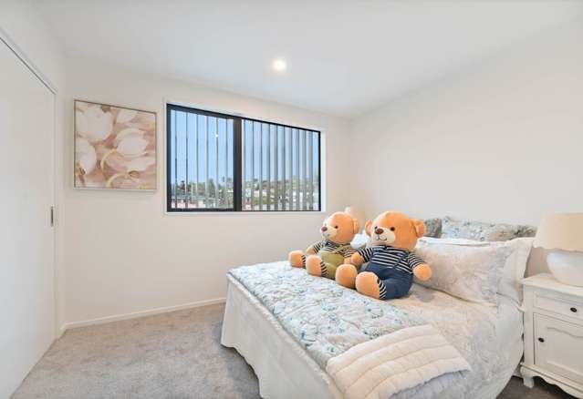 7/46 Jillian Drive Ranui_4