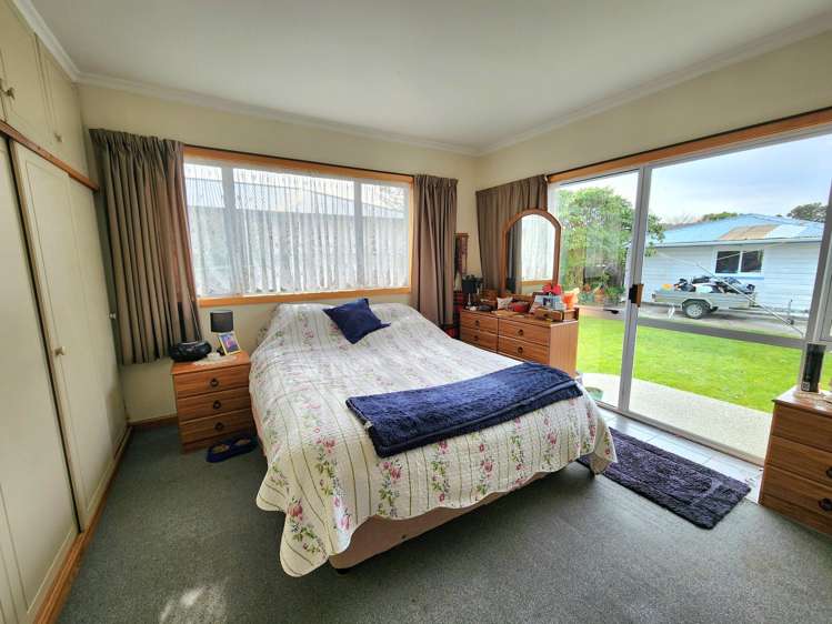 24 Palmerston Street Greymouth_7
