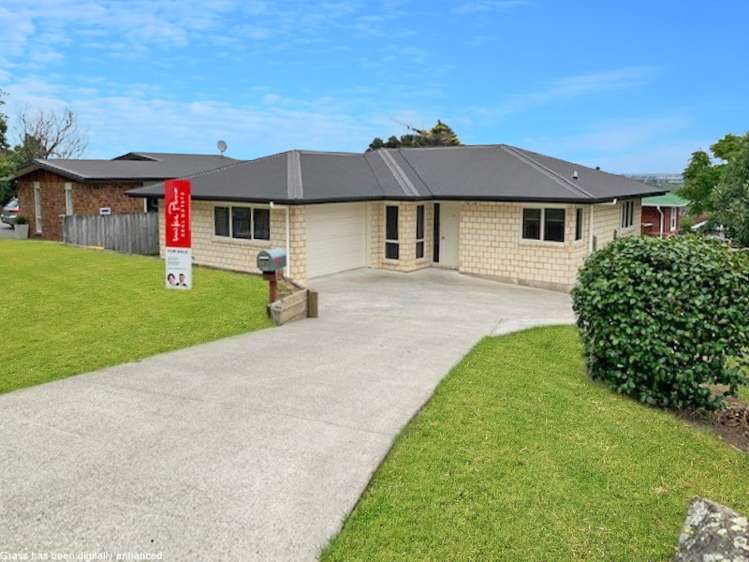 15 Rata Street Te Aroha_0