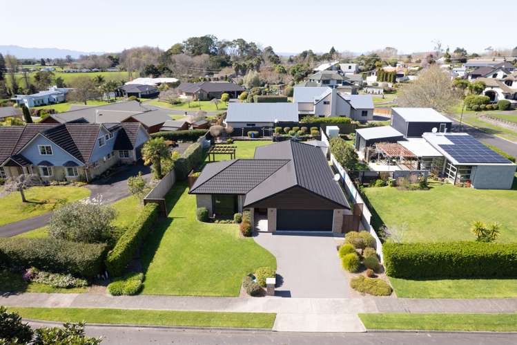 20 Holmwood Park Drive Morrinsville_22