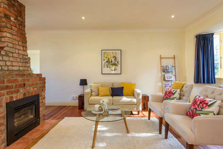 111 Hataitai Road Hataitai_6