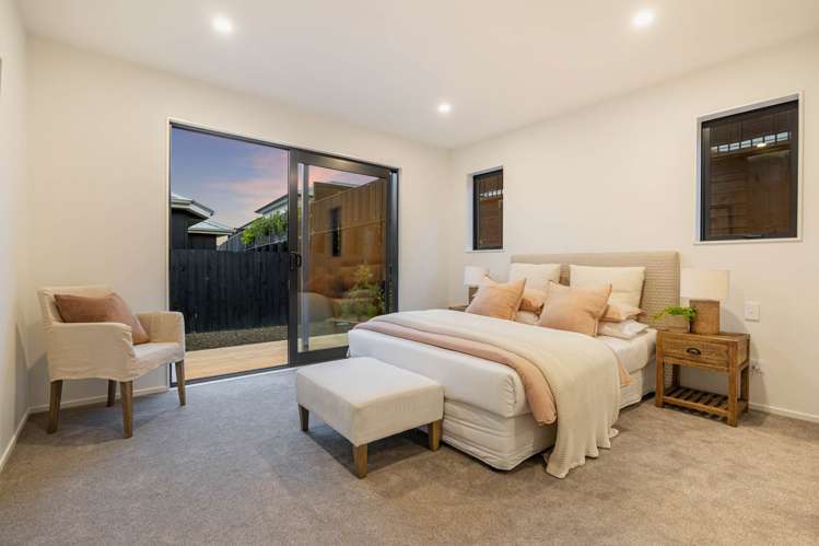 29 Tukutata Crescent Milldale_18