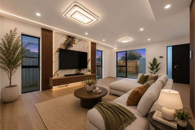 Lot 2/7 Picton Street Papatoetoe_1