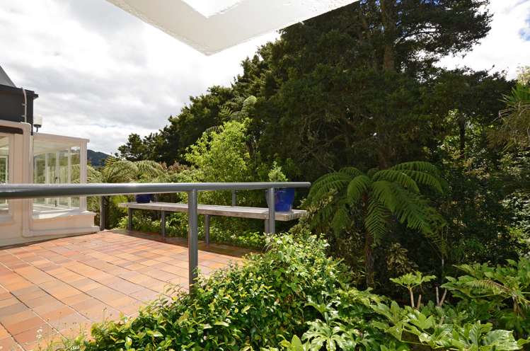 152 Cemetery Road Maunu_17