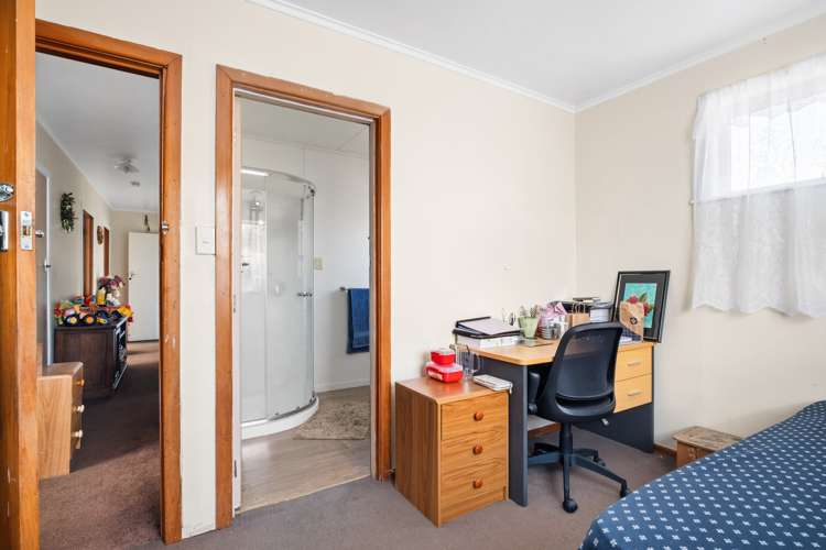 7 Grundy Street Mangapapa_9