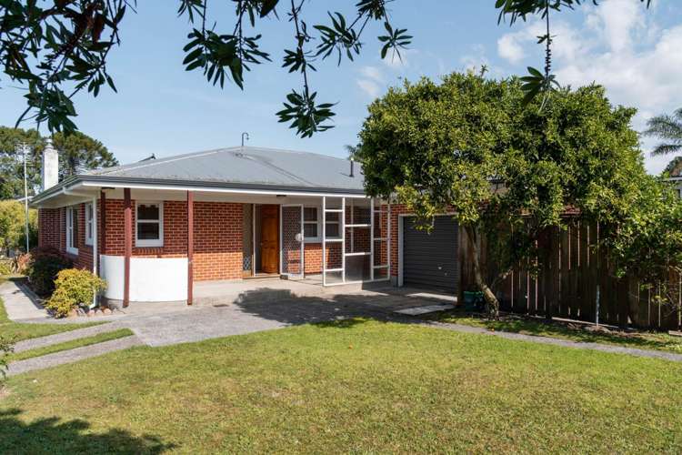 8 Hillcrest Road Otumoetai_14