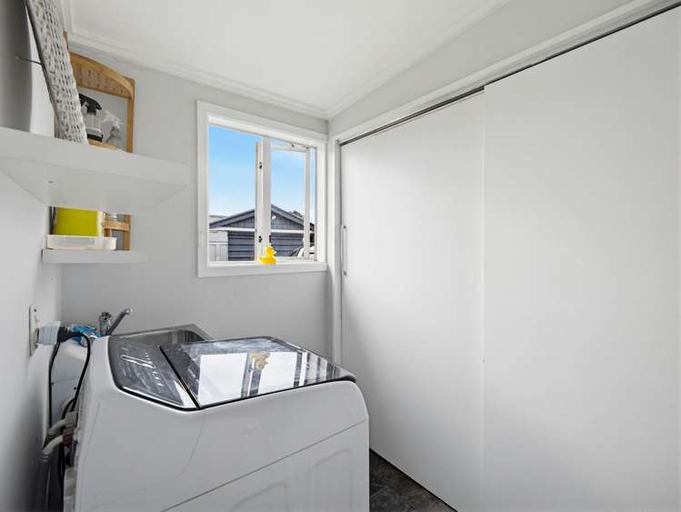 8 Teviot Street Oamaru_21