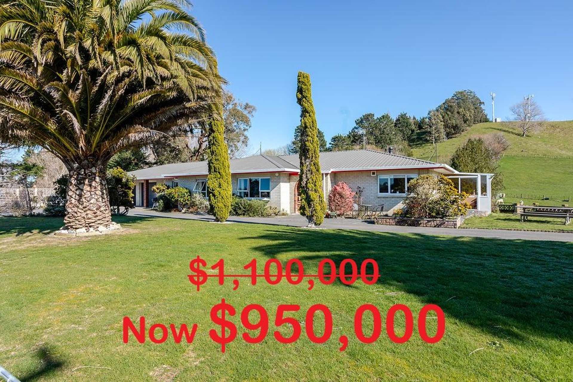 208 Adelaide Road Dannevirke_0