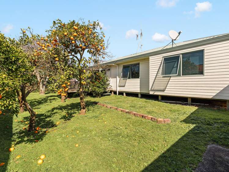26 Maranui Street Mt Maunganui_10