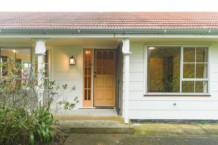 44 Dewe Avenue Feilding_6