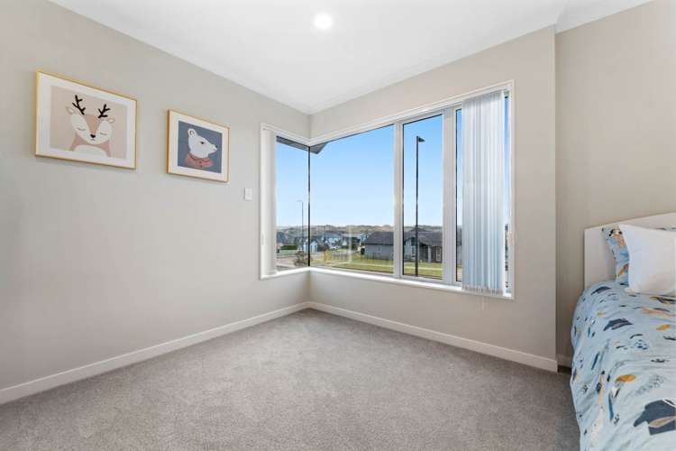 12 Manuel Road Silverdale_30