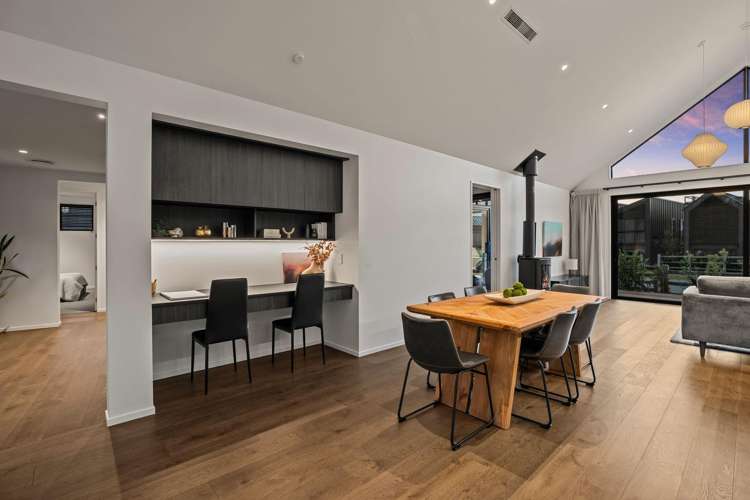 10 Taurus Ln Queenstown_3