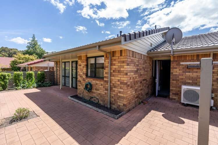 25 Cheltenham Close Flagstaff_8