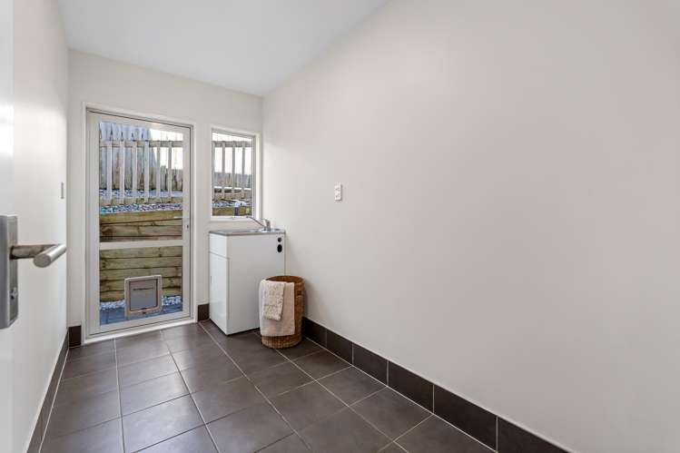 68A Saddleback Rise Murrays Bay_21