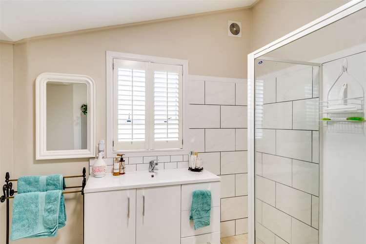 911 Nelson Street North Mahora_15