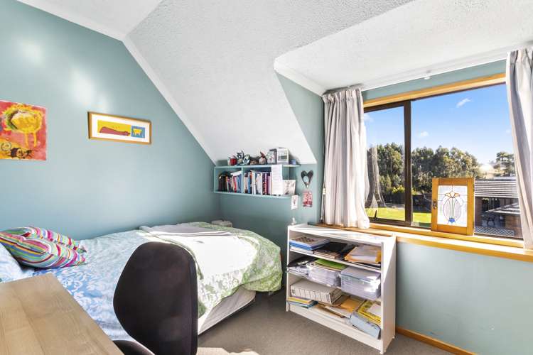 62 Scroggs Hill Road Brighton_13