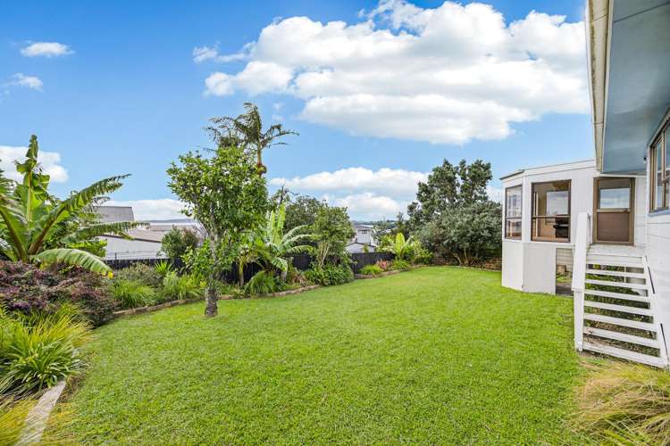 237 Mahurangi East Road Snells Beach_18