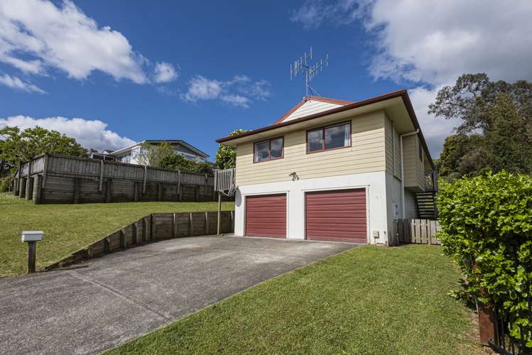 3 Pearce Drive Kamo_26