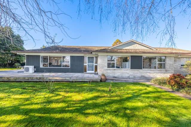1 Tourist Road Clevedon_4