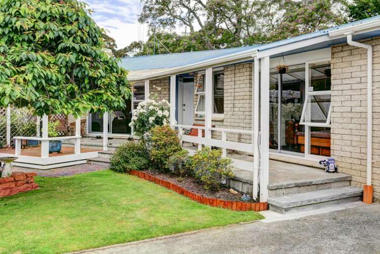 26 Te Anau Place_5