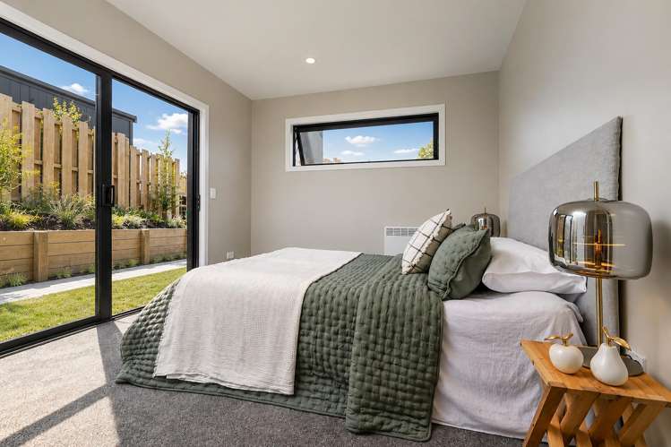 8 Callaghans Creek Rise Wanaka_8