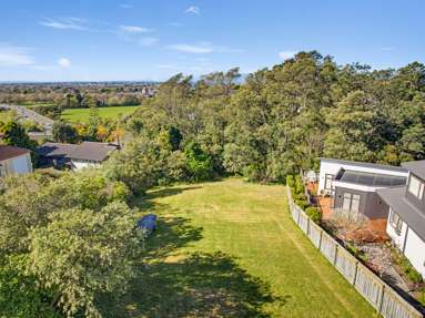 52A Clifton Terrace_3