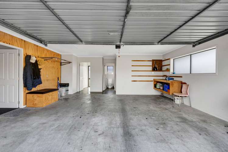 19 Ashmore Drive Frankleigh Park_24