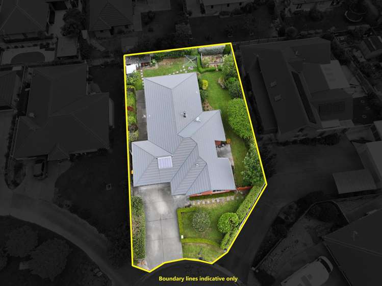 13 Duncanfields Place Lincoln_25