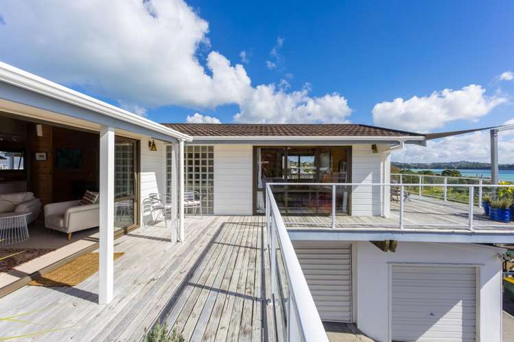 1/49 De Luen Avenue Tindalls Beach_31