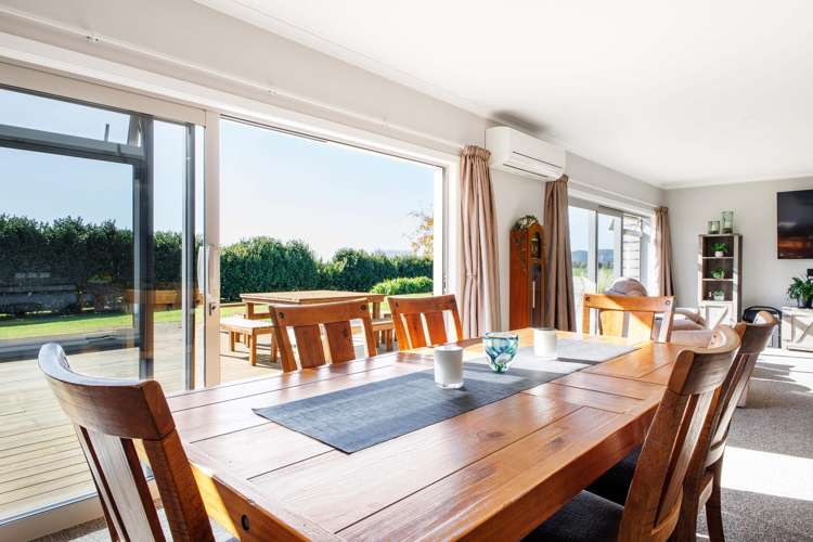 130 Fermah Road Whakatane_7