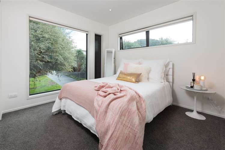 11 Rita Street Mount Maunganui_10