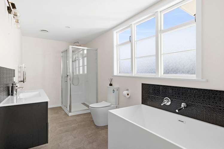 35 Trafalgar Street The Wood_8