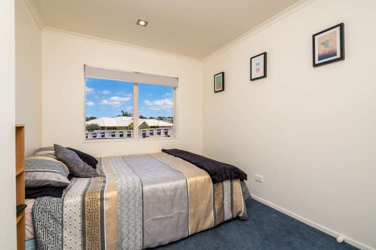 13 Sea Dune Place Ruakaka_9