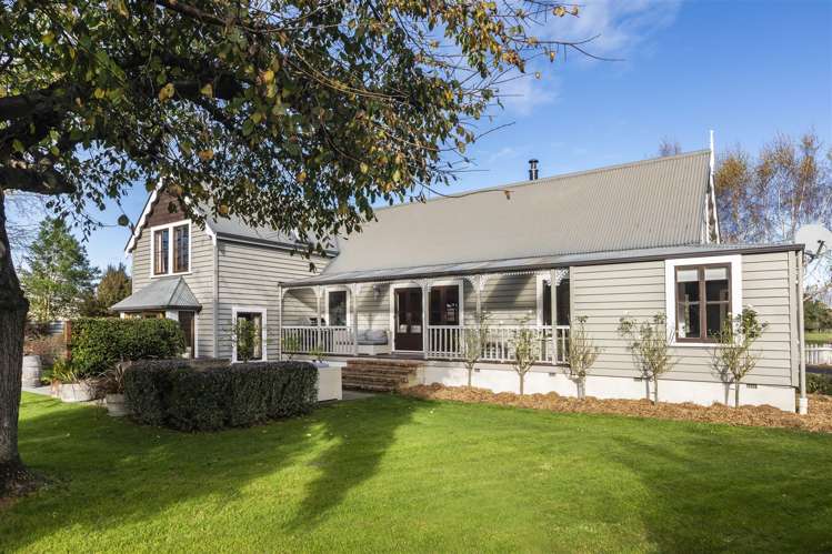 524 Mill Road Ohoka_21