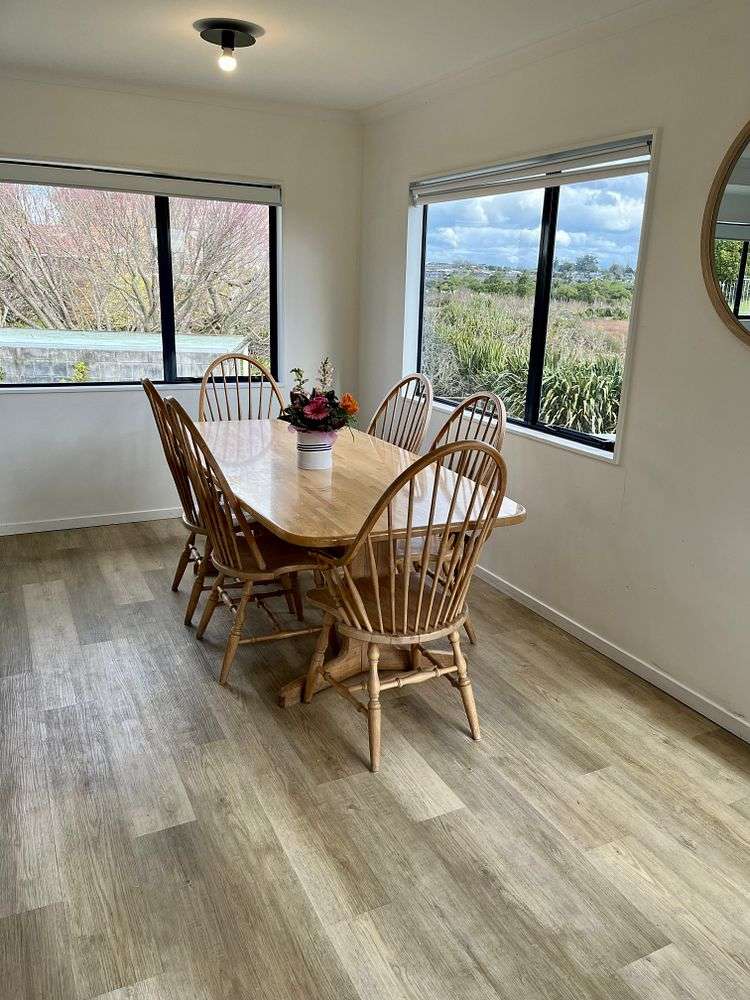 37a Westwood Street Bellevue_5