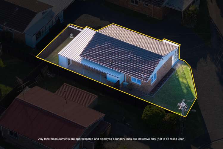 1/13 Alana Place Mount Wellington_27