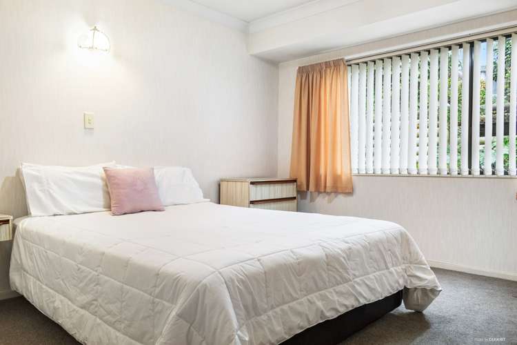 20 Western Heights Drive Western Heights_7