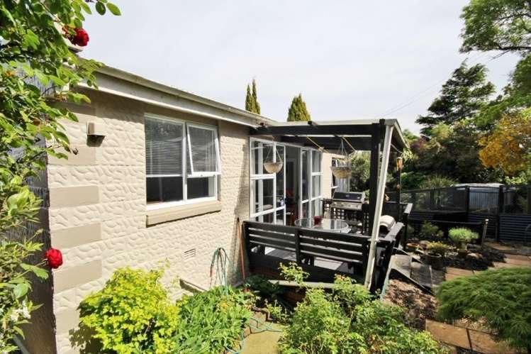 3 Quarry Road Mosgiel_13