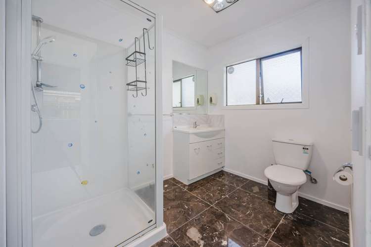 34B Rosella Road Mangere East_10
