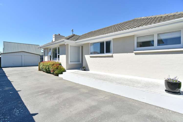 18 Kingrove Street Bishopdale_25