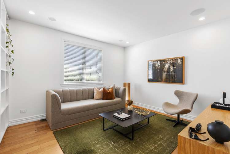 19 Elgin Street Grey Lynn_15