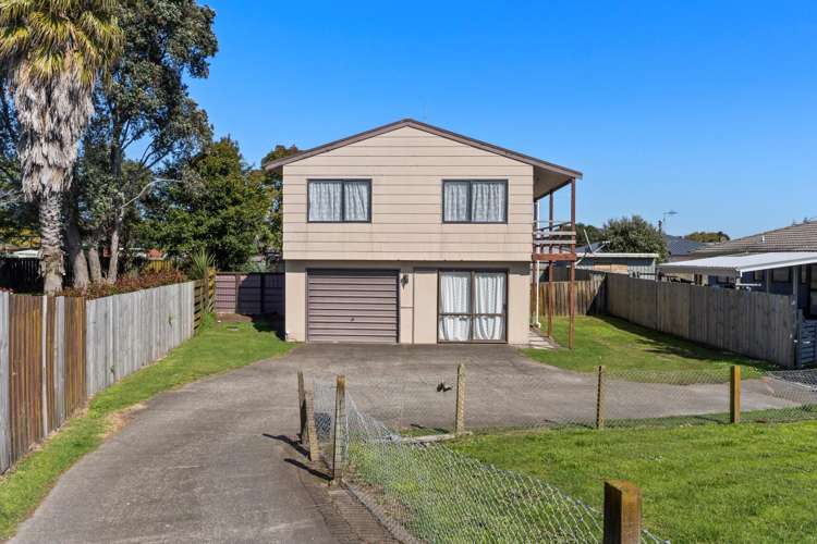 6A Mahina Place Mt Maunganui_20