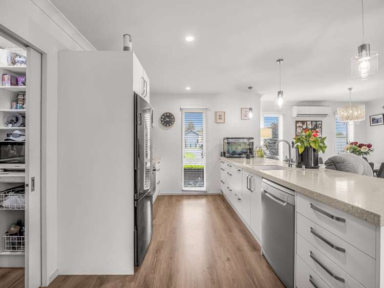 6 Ormandy Court Amberley_6